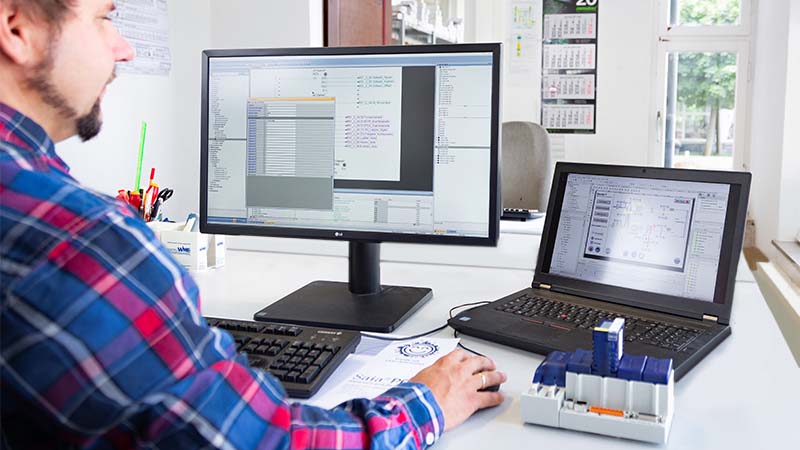 raimund-hauch-programmierung_1